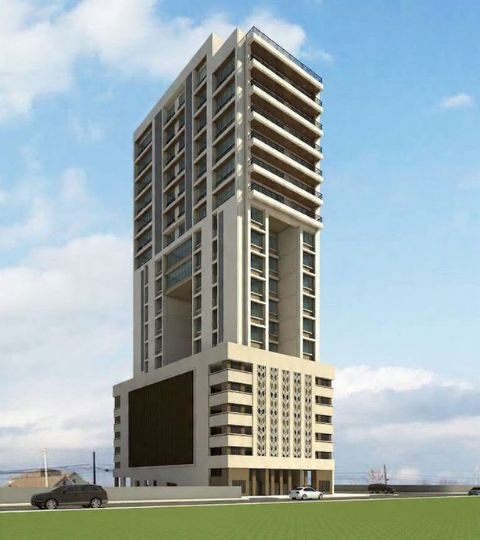 client amarson entallia