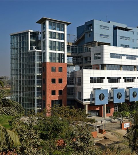 client ascend international school bkc mumbai