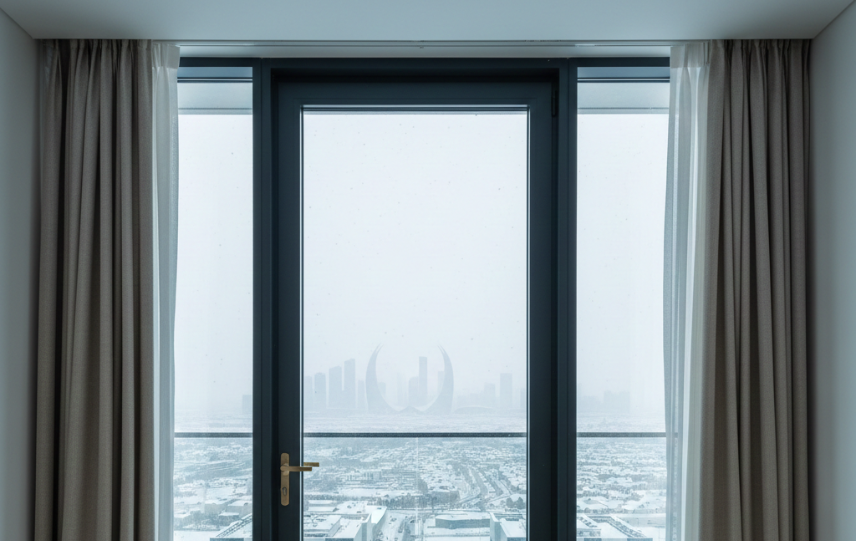 FRAMED AND FRAMELESS framed and frameless partitions & sliding folding 3