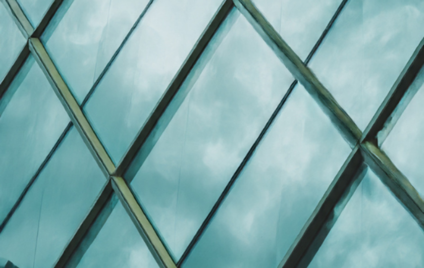 POINT SUPPORTED GLAZING point supported glazing, spider glazing 1