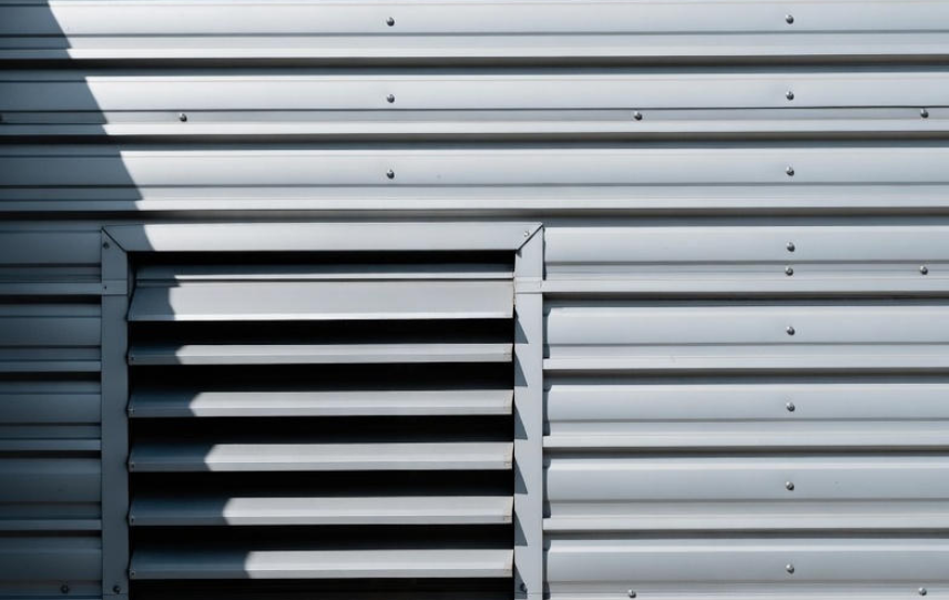 sunshades and louvers 1