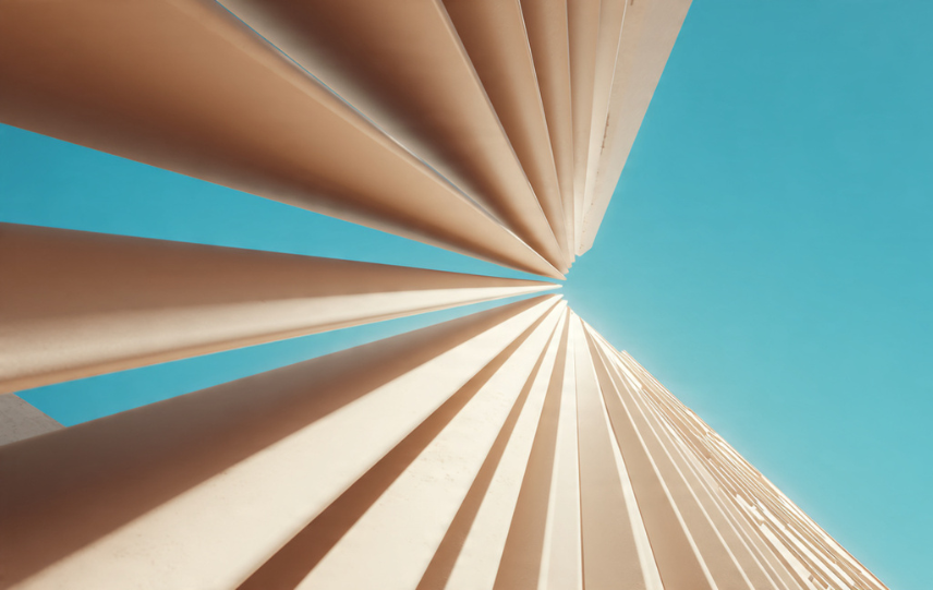 sunshades and louvers 3