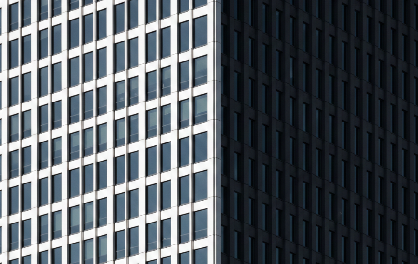 ventilated facades 2